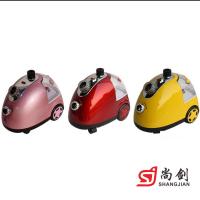 uploads/erp/collection/images/Home Garden/shangjiandianqi/XU0632829/img_b/XU0632829_img_b_5